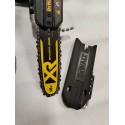 DeWALT DCMPS567N prailgintas pjūklas