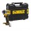 DCF860NT DeWALT 18V smūginis suktuvas