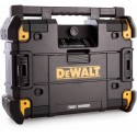 DWST1-81078 DeWALT radijo imtuvas