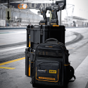 DWST60122-1 DeWALT McLaren Edition kuprinė