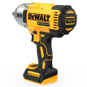 DWST60122-1 DeWALT McLaren Edition kuprinė