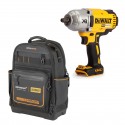 DWST60122-1 DeWALT McLaren Edition kuprinė