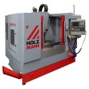 CF500_400V Holzmann CNC frezavimo staklės