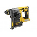 DCK685P3T DeWALT 18V įrankių rinkinys (3x5.0 Ah)