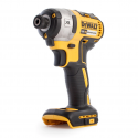 DCK685P3T DeWALT 18V įrankių rinkinys (3x5.0 Ah)