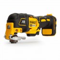 DCK685P3T DeWALT 18V įrankių rinkinys (3x5.0 Ah)