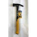 DWHT51145-0 DeWALT plaktukas 400g