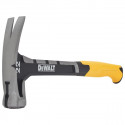 DWHT0-51064 DeWALT plaktukas 623g