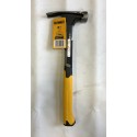 DWHT0-51064 DeWALT plaktukas 623g