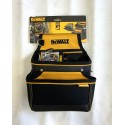 Ekspozicinis DWST1-75551 DeWALT įvairių paskirčių dėklas