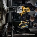 DCF964N DeWALT 18V smūginis veržliasukis 3/4"