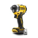 Akumuliatorinis suktuvas DCD996P2 DeWALT | IrankisPlius.lt