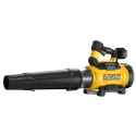 DCMBL777N DeWALT XR FLEXVOLT 54V lapų pūstuvas