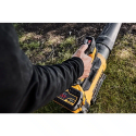 DCMBL777N DeWALT XR FLEXVOLT 54V lapų pūstuvas