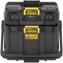 DWST08035-1 DeWALT įrankių dėžė