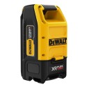 DCAFVPS DeWALT FLEXVOLT 54V - POWERSHIFT adapteris