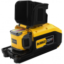 DCAFVPS DeWALT FLEXVOLT 54V - POWERSHIFT adapteris