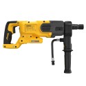 DCD150NK DeWALT FLEXVOLT 54V deimantinis gręžtuvas