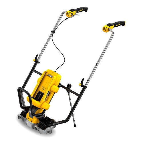 DCPS330N DeWALT POWERSHIFT betono vibroliniuotė