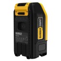 DCAFVPS DeWALT FLEXVOLT 54V - POWERSHIFT adapteris