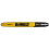 DT20687 DeWALT 45 cm pjūklo grandinės juosta