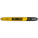 DT20665 DeWALT 30 cm pjūklo grandinės juosta