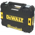 DCD778NT DeWALT 18V suktuvas gręžtuvas + DOVANA!