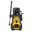 DXPW001DTS DeWALT 2800W aukšto slėgio plovykla 160 Bar