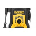 DXPW001DTS DeWALT 2800W aukšto slėgio plovykla 160 Bar