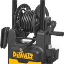 DXPW002ME DeWALT 2100W aukšto slėgio plovykla 150 Bar