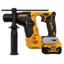 DCH072N DeWALT 12V SDS-Plus kompaktiškas perforatorius 1,1J