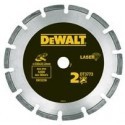 DT3773 DeWALT betono pjovimo diskas 230 mm