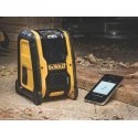 DCR006 DeWALT Bluetooth garso kolonėlė