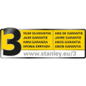 FCDV404STN00 Stanley D210/8/50 tepalinis oro kompresorius