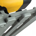 DWS520K DeWALT įleidžiamas diskinis pjūklas 55 mm