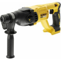 DCH133N DeWALT 18V Trijų funkcijų perforatorius