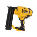 DCN680NT 2 greičių DeWALT 18 V 2.0 Ah Li-Ion viniakalė