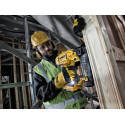 DCN680NT 2 greičių DeWALT 18 V 2.0 Ah Li-Ion viniakalė