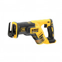 DCK853P4 DeWALT įrankių rinkinys