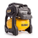 DCC1054  DeWALT pneumatinis kompresorius