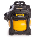 DCC1054  DeWALT pneumatinis kompresorius