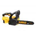 DCM565P1 DeWALT grandininis pjūklas