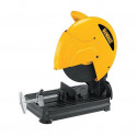 D28730 DeWALT diskinis pjūklas