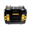 DCW604NT DeWALT rinkinys